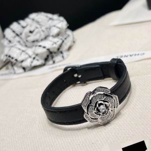 Chanel bracelet 11lyh85